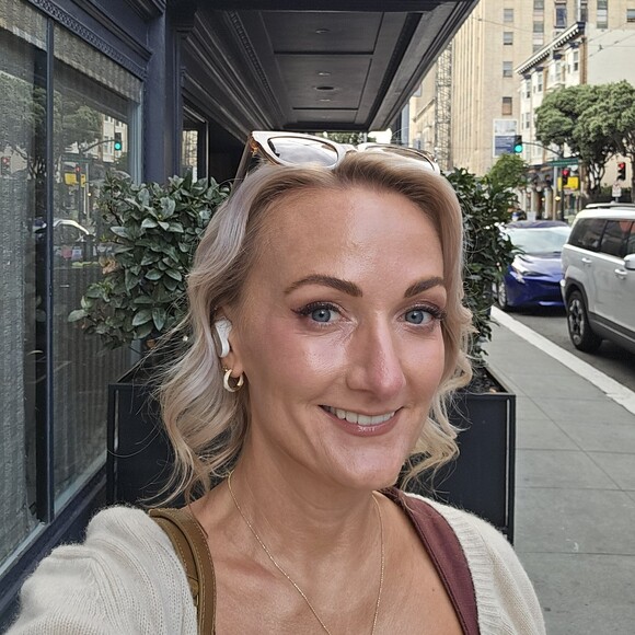 tifanieconnor